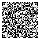 QR код "Радар Групп"