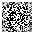 QR код "Автомагазин"