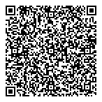 QR код "Тюнинг-автоаксессуары"