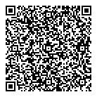 QR код "Шумоff"