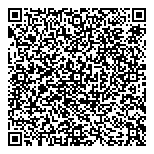 QR код "Pretty-baby.ru"