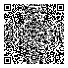QR код "Ivxenon"