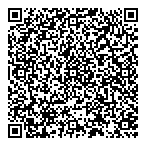 QR код "SMOTRA SERVICE"
