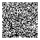 QR код "Mr.CAP"