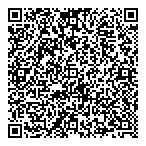QR код "Avtochip.ru"