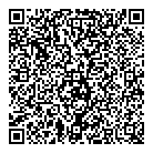 QR код "Слон"