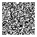 QR код "Ivtuning"