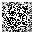 QR код "Автомагазин"