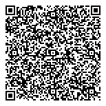 QR код "Дискор Иваново"