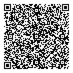 QR код "Logan Centre"