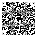 QR код "Petit Bateau"