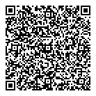 QR код "АвтоGut"