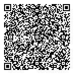 QR код "Logan Centre"