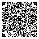QR код "Автомакс"