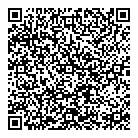 QR код "VIANOR"