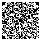 QR код "Колесо"