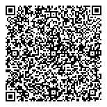 QR код "Спецаккумулятор"