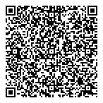 QR код "Шин-Трейд"