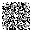 QR код "Колесо"