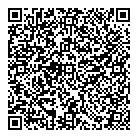QR код "Gap Kids"