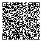 QR код "ПРЕМИО"
