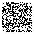 QR код "АвтоОригинал"