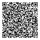 QR код "Ivshina.ru"