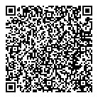 QR код "Автотрио"