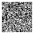 QR код "АКС"