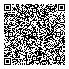 QR код "Techport.ru"
