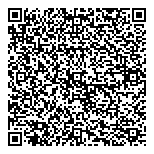 QR код "Вин-код.рф"