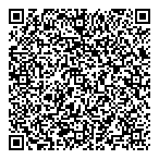 QR код "Штурман"