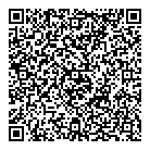 QR код "АС"