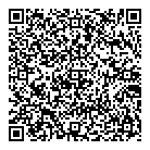 QR код "Kiddyboom"