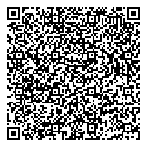 QR код "Авто-Профи"