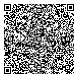 QR код "АвтоСТрада"