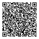QR код "А-145"