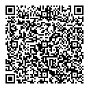 QR код "Корея Авто"
