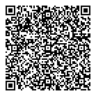 QR код "МАКСИМУМ"
