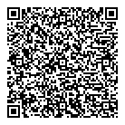 QR код "Перекресток"