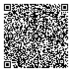 QR код "Fitiliki.ru"