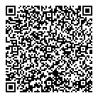 QR код "OILCAP"