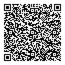 QR код "Автодоктор"