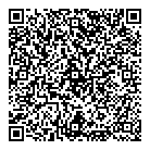 QR код "Автотепло"