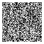 QR код "SportHappy"