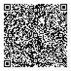 QR код "Центр-Логистики"