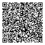 QR код "Штурман"