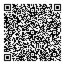 QR код "Автомакс"