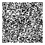 QR код "Авто-Профи"