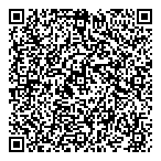 QR код "Seleo"